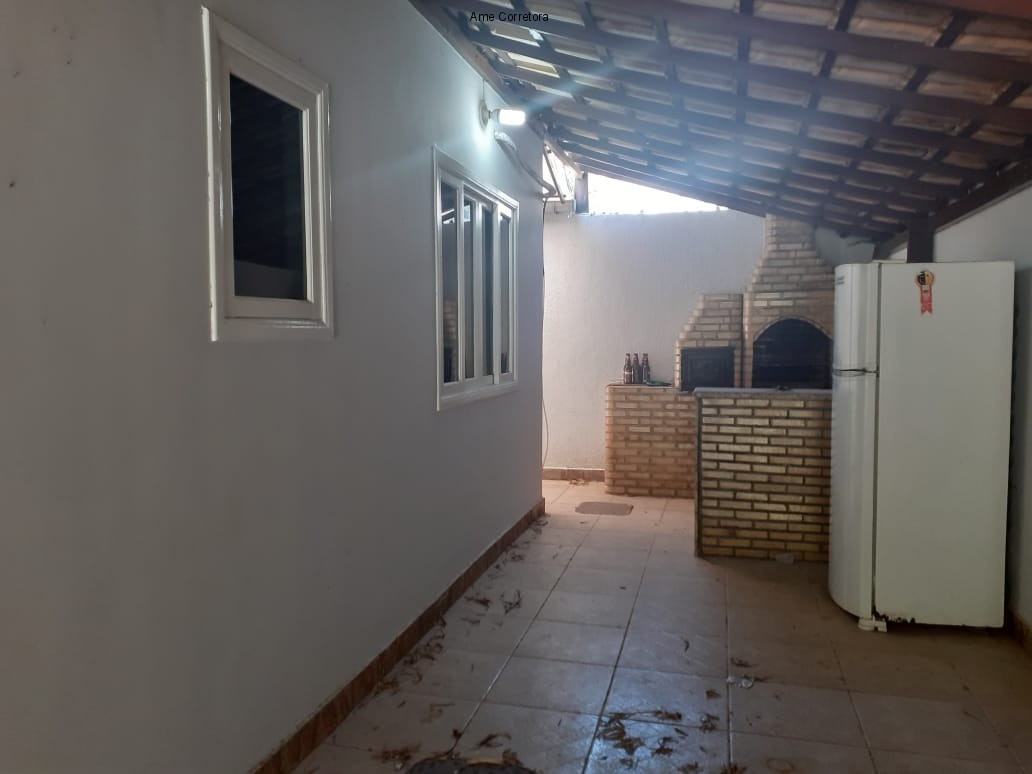 Casa à venda com 2 quartos, 180 - Foto 37