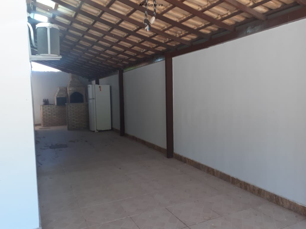 Casa à venda com 2 quartos, 180 - Foto 38