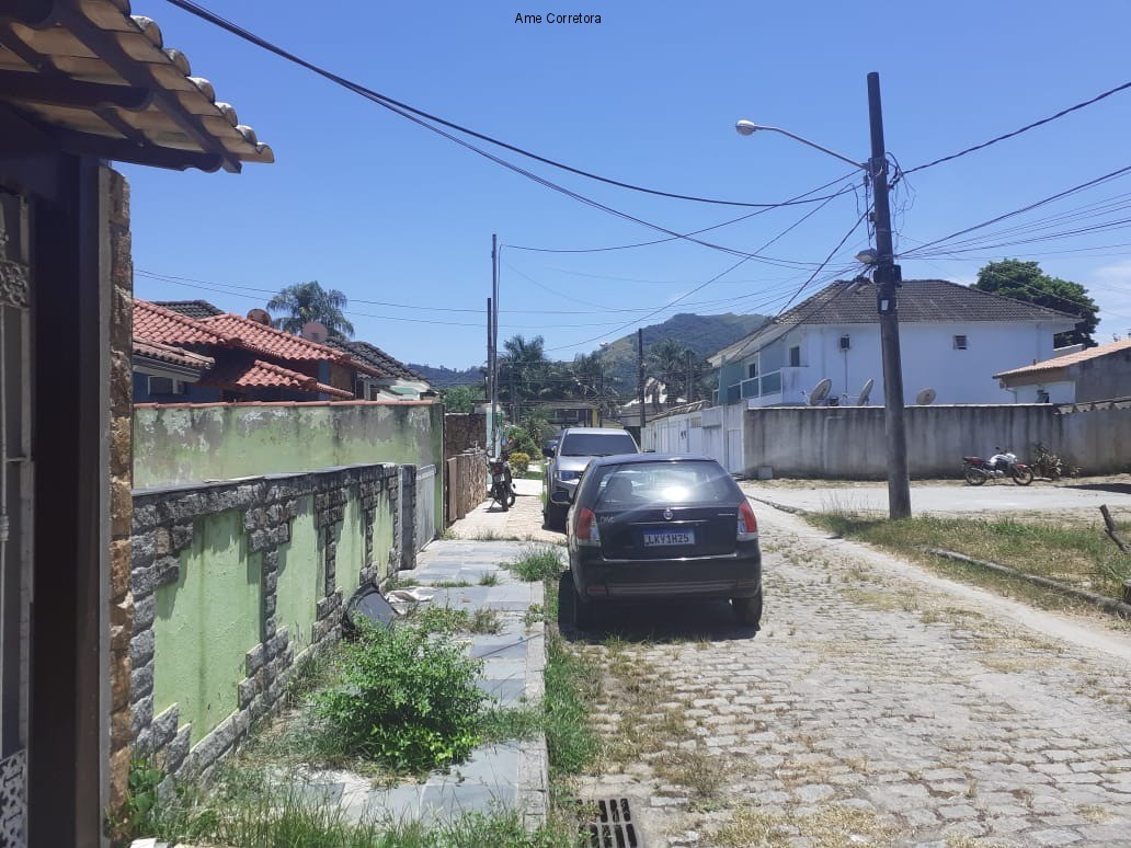 Casa à venda com 2 quartos, 180 - Foto 39