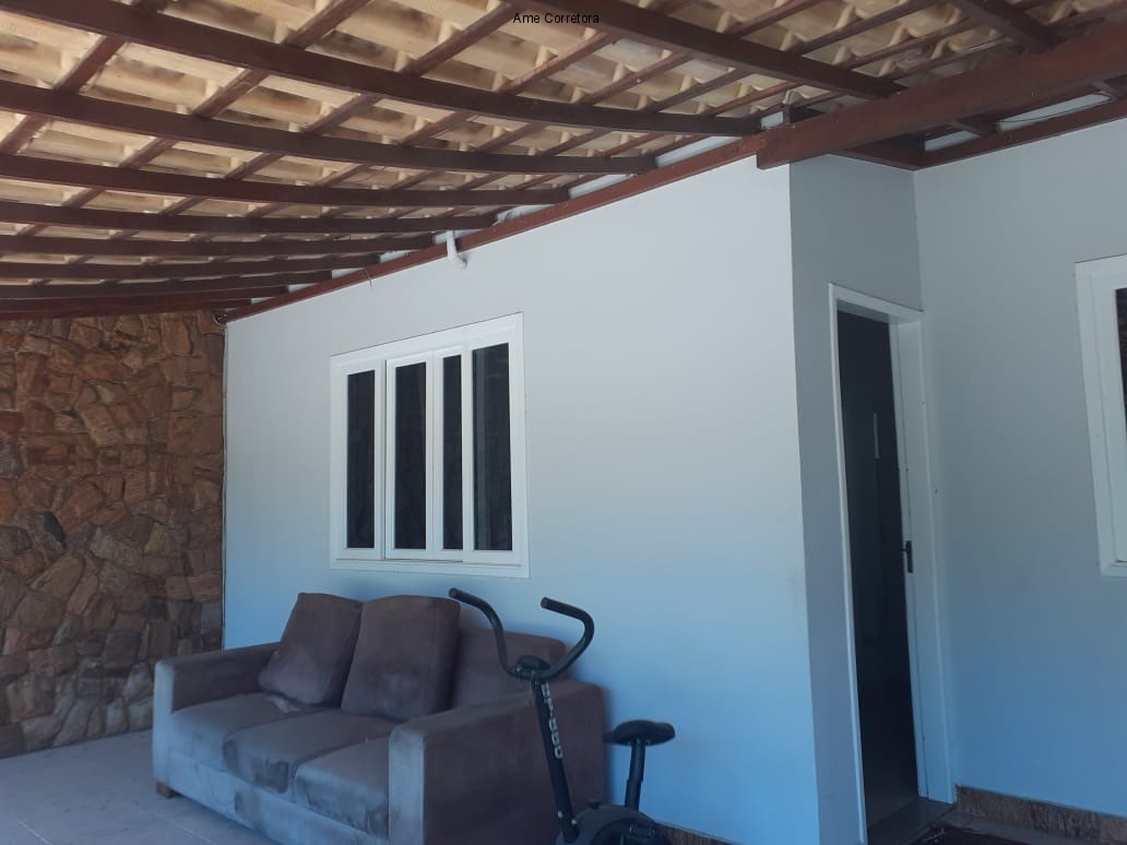 Casa à venda com 2 quartos, 180 - Foto 42