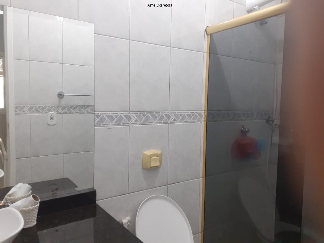 Casa à venda com 2 quartos, 180 - Foto 10