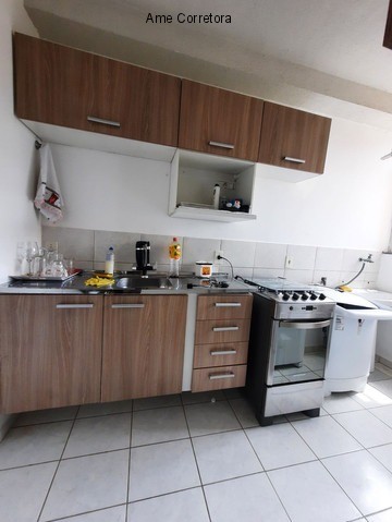 Apartamento à venda e aluguel com 2 quartos, 50m² - Foto 1