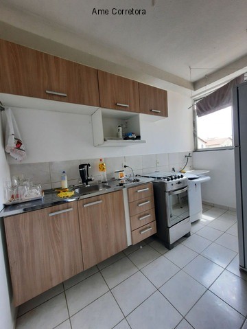 Apartamento à venda e aluguel com 2 quartos, 50m² - Foto 11