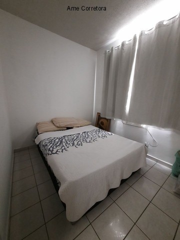 Apartamento à venda e aluguel com 2 quartos, 50m² - Foto 12