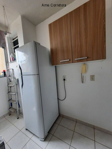 Apartamento à venda e aluguel com 2 quartos, 50m² - Foto 13