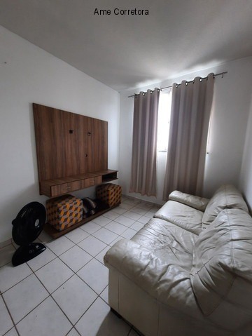 Apartamento à venda e aluguel com 2 quartos, 50m² - Foto 14