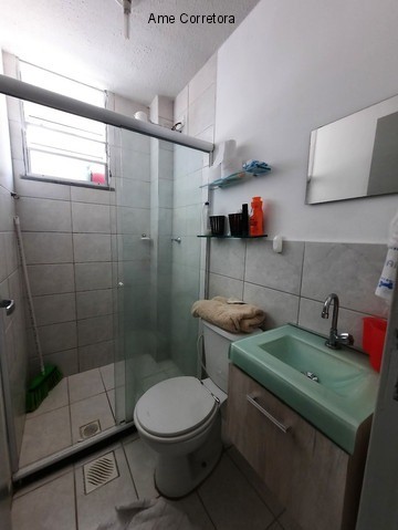 Apartamento à venda e aluguel com 2 quartos, 50m² - Foto 10