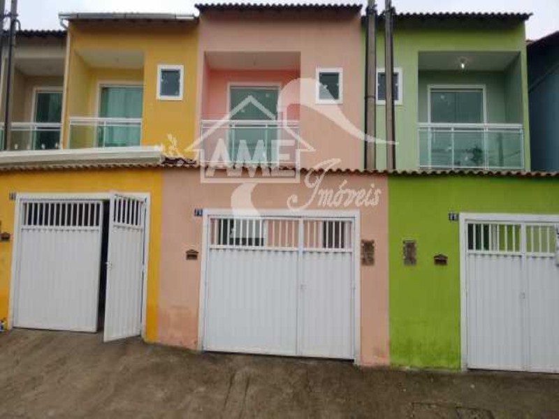 Casa à venda com 2 quartos, 125m² - Foto 8