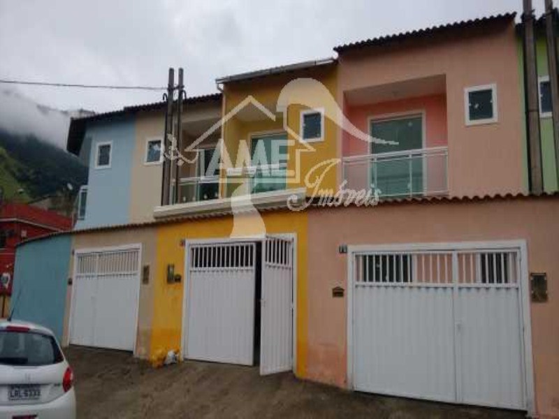 Casa à venda com 2 quartos, 125m² - Foto 9