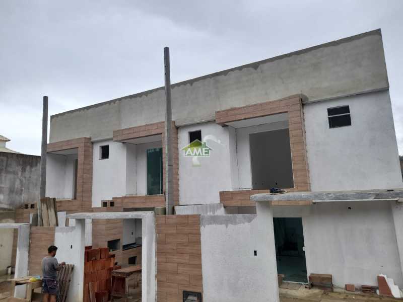 Casa à venda com 2 quartos, 110m² - Foto 23