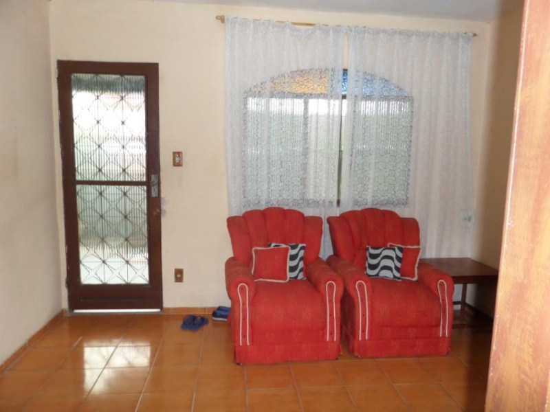 Casa à venda com 5 quartos, 130 - Foto 11