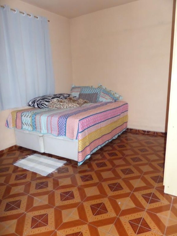 Casa à venda com 5 quartos, 130 - Foto 13