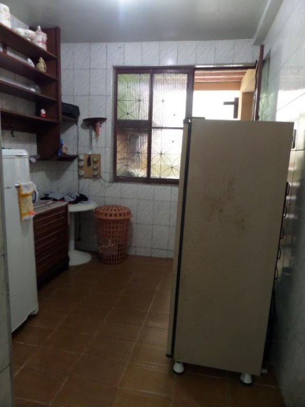 Casa à venda com 5 quartos, 130 - Foto 6