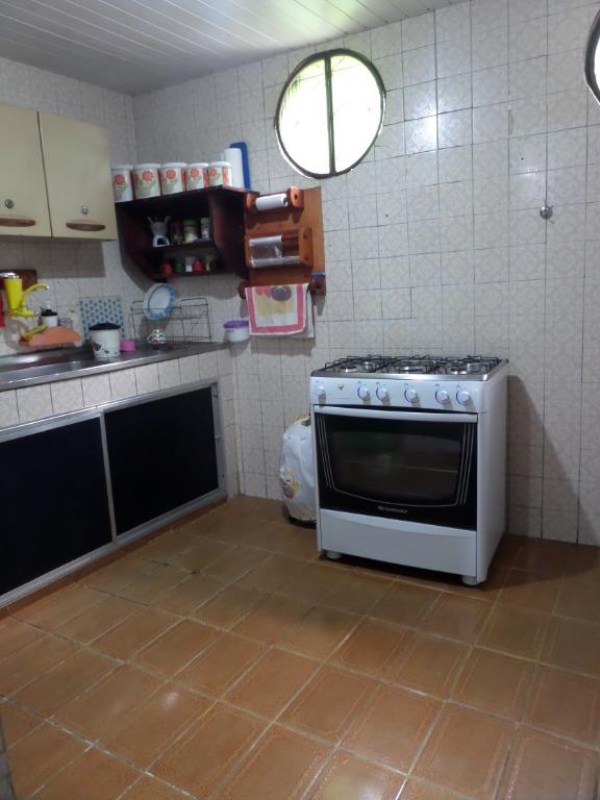 Casa à venda com 5 quartos, 130 - Foto 7