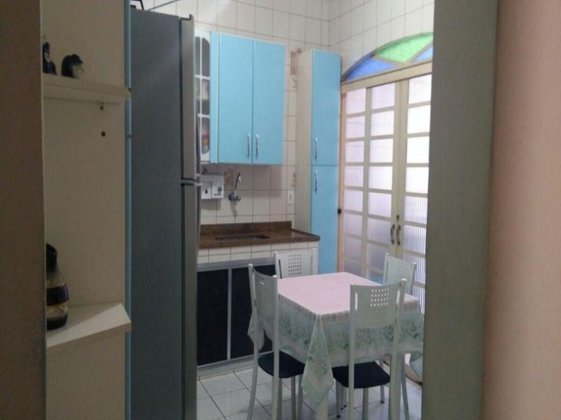 Casa à venda com 3 quartos - Foto 6