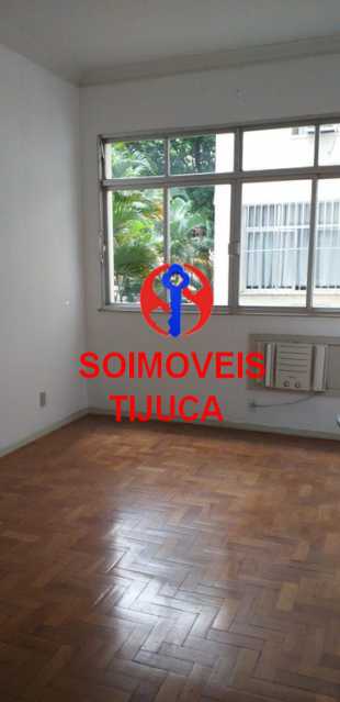 Apartamento 2 Quartos Para Alugar Tijuca Rio De Janeiro R 1 600 Tjap21132 Snake Assessoria Imobiliaria