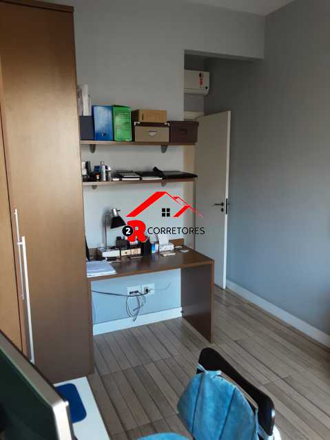 Apartamento à venda com 3 quartos, 102m² - Foto 9