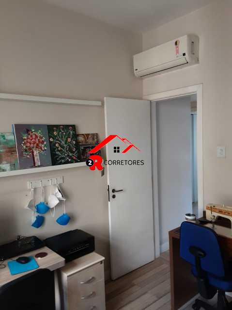 Apartamento à venda com 3 quartos, 102m² - Foto 10