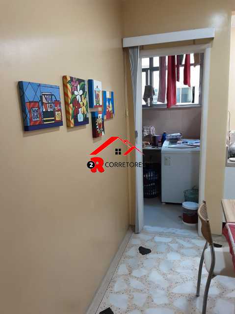 Apartamento à venda com 3 quartos, 102m² - Foto 16