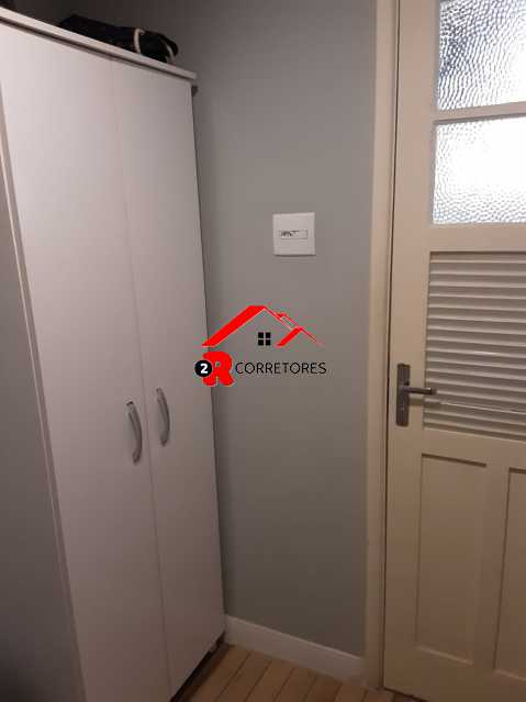 Apartamento à venda com 3 quartos, 102m² - Foto 18