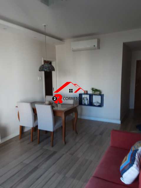 Apartamento à venda com 3 quartos, 102m² - Foto 20