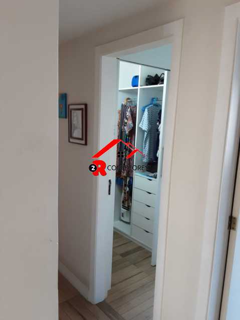 Apartamento à venda com 3 quartos, 102m² - Foto 23