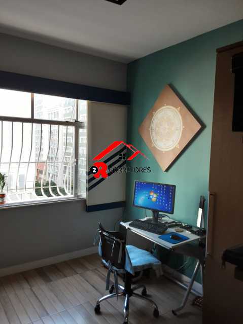 Apartamento à venda com 3 quartos, 102m² - Foto 28