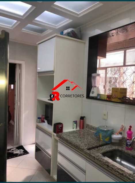 Cobertura à venda com 2 quartos, 150m² - Foto 22