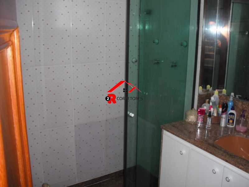 Cobertura à venda com 5 quartos, 299m² - Foto 15