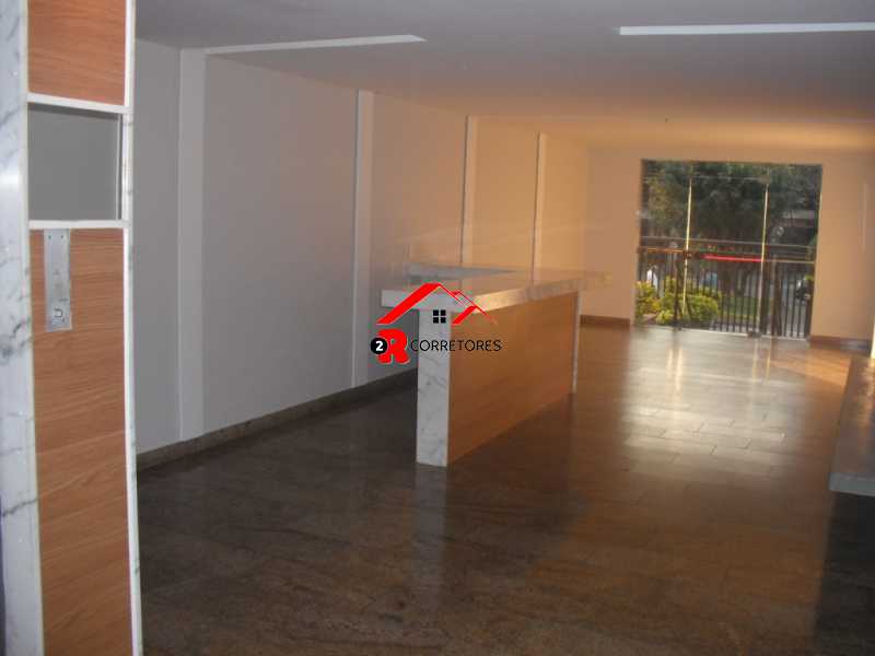 Cobertura à venda com 5 quartos, 299m² - Foto 17