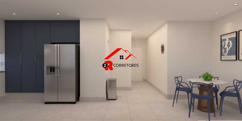 Casa de Condomínio à venda com 4 quartos, 436m² - Foto 24