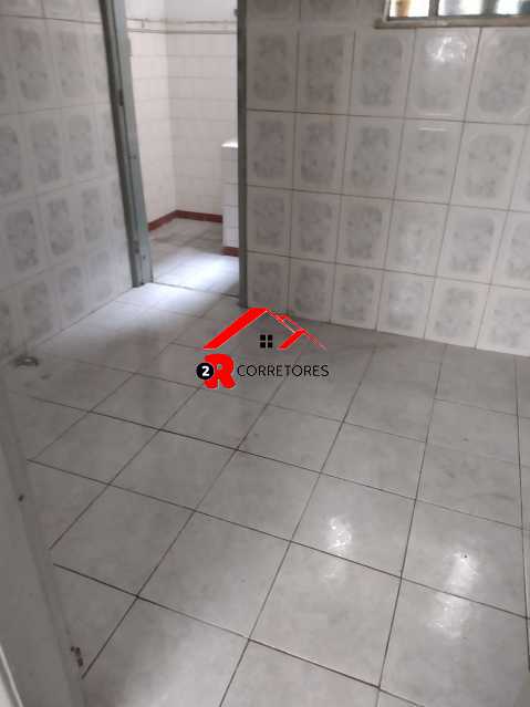 Apartamento à venda com 3 quartos, 80m² - Foto 4