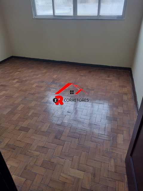 Apartamento à venda com 3 quartos, 80m² - Foto 5