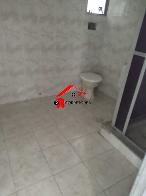 Apartamento à venda com 3 quartos, 80m² - Foto 9