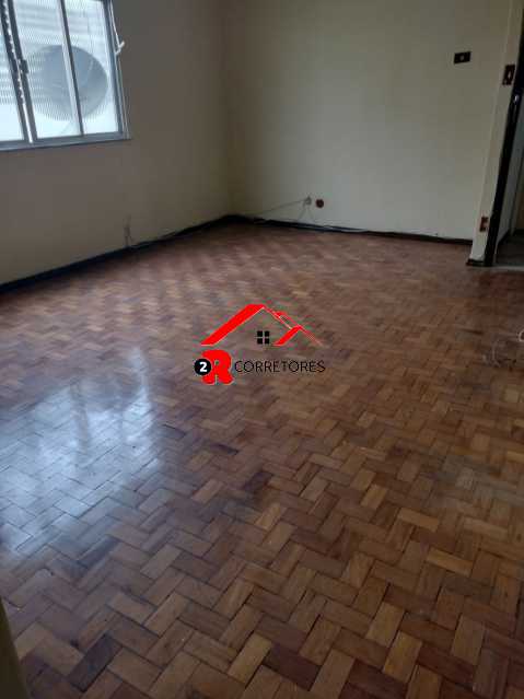 Apartamento à venda com 3 quartos, 80m² - Foto 15