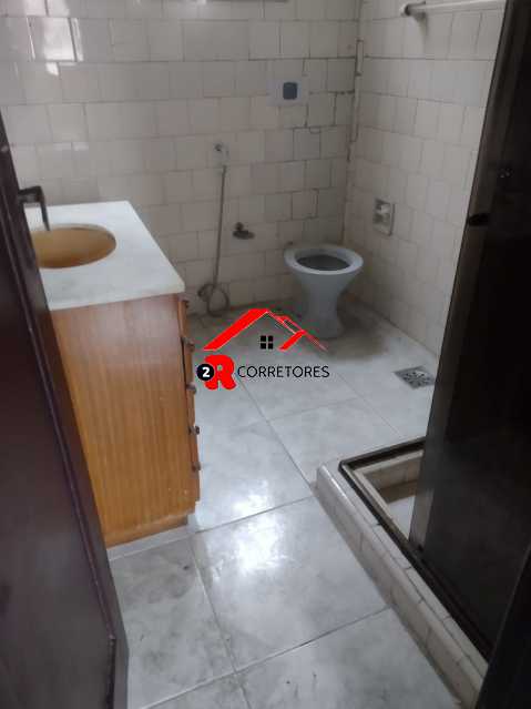 Apartamento à venda com 3 quartos, 80m² - Foto 19