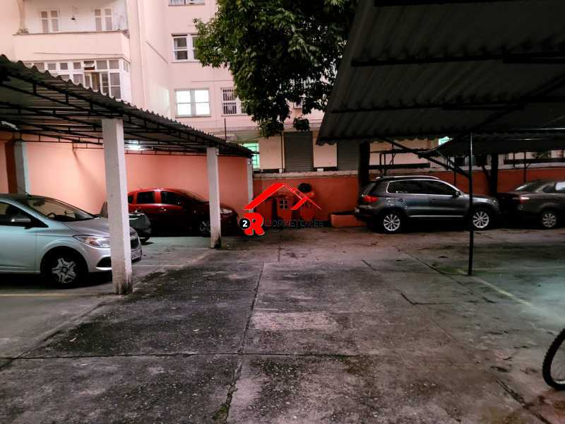 Apartamento à venda com 4 quartos, 140m² - Foto 6