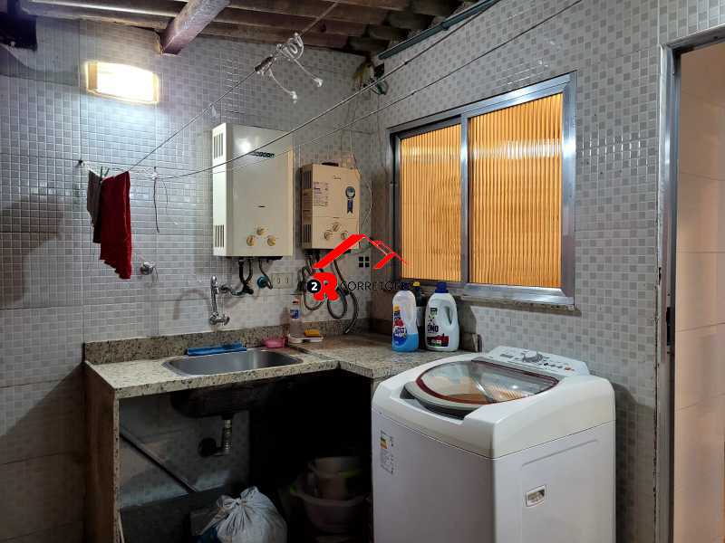 Apartamento à venda com 4 quartos, 140m² - Foto 10