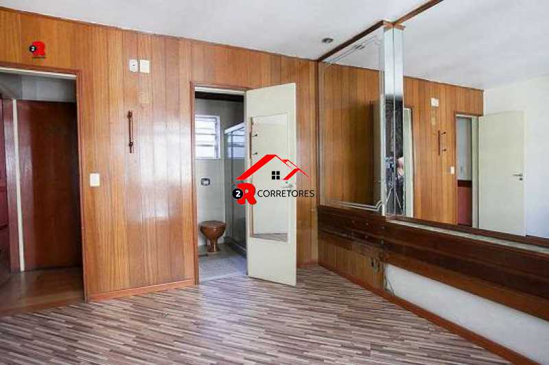 Prédio Inteiro à venda com 50 quartos, 2050m² - Foto 9