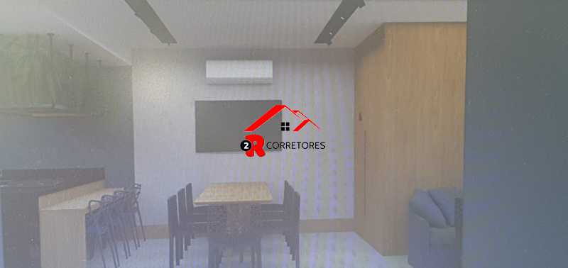 Cobertura à venda com 3 quartos, 237m² - Foto 23