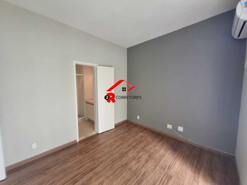 Apartamento à venda com 2 quartos, 93m² - Foto 5