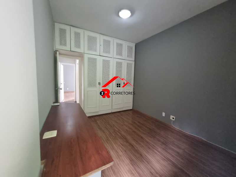 Apartamento à venda com 2 quartos, 93m² - Foto 6