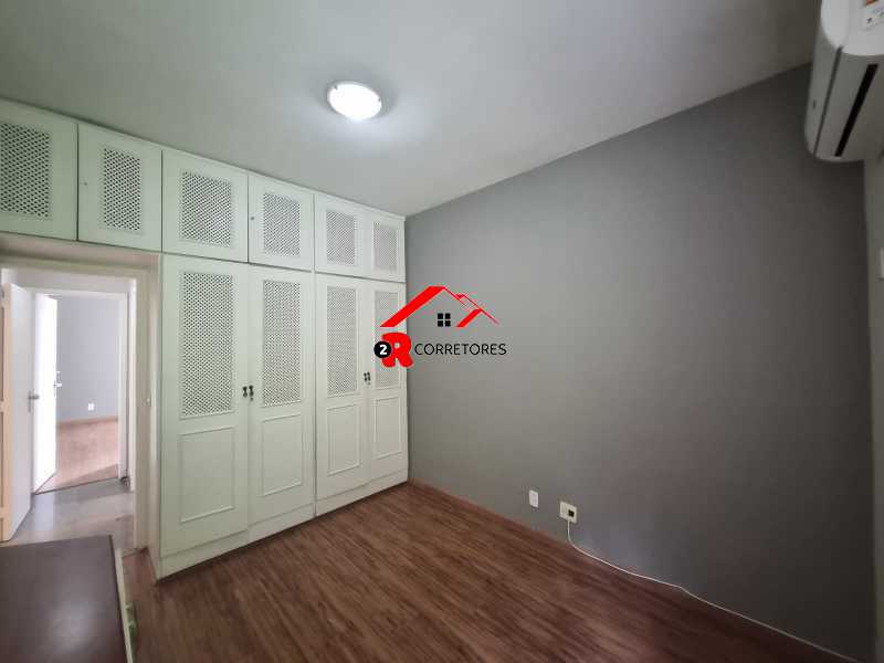 Apartamento à venda com 2 quartos, 93m² - Foto 8