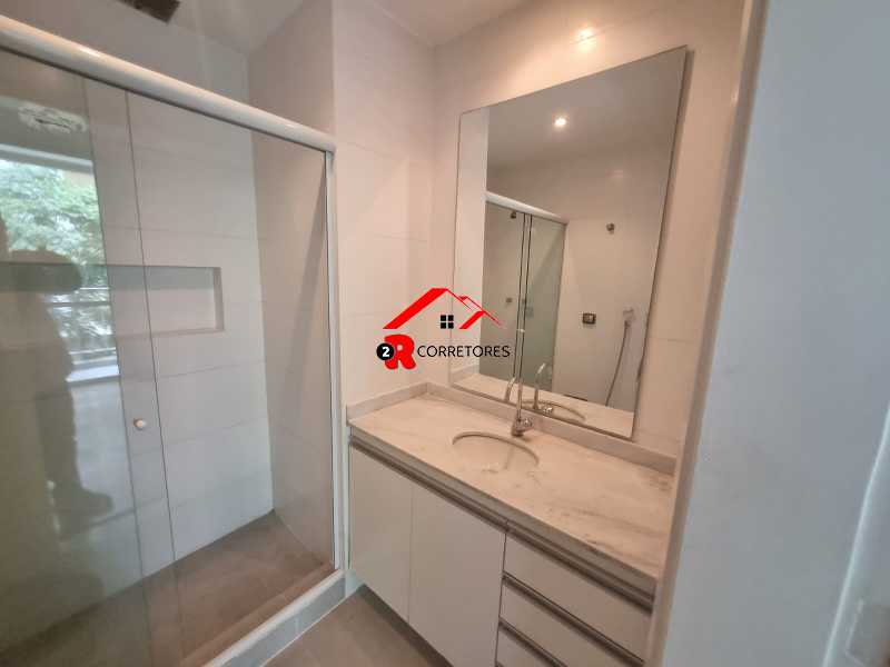 Apartamento à venda com 2 quartos, 93m² - Foto 10