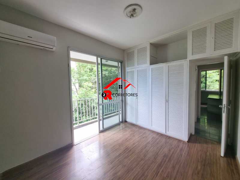 Apartamento à venda com 2 quartos, 93m² - Foto 12