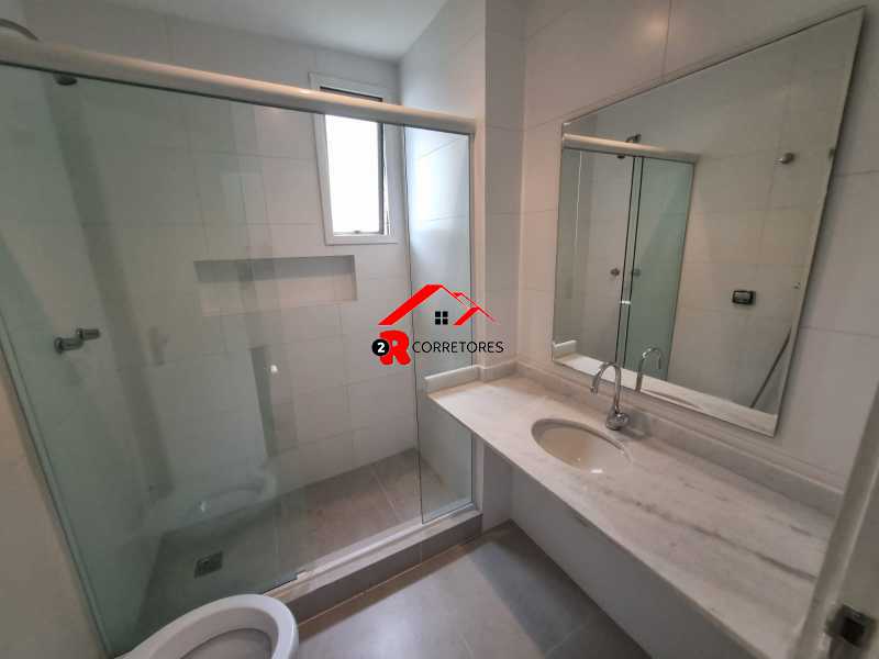 Apartamento à venda com 2 quartos, 93m² - Foto 15