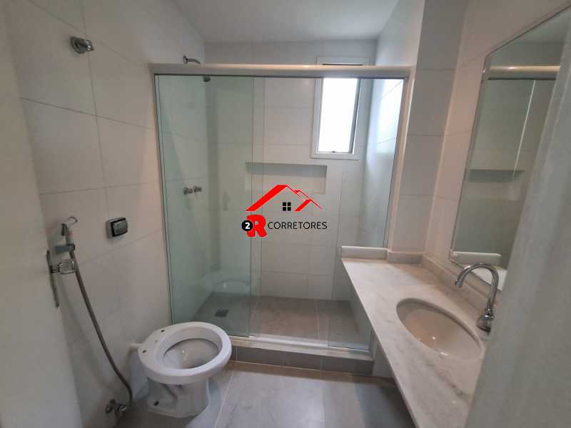 Apartamento à venda com 2 quartos, 93m² - Foto 16