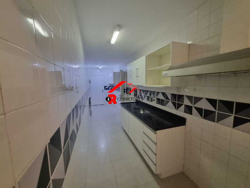 Apartamento à venda com 2 quartos, 93m² - Foto 17