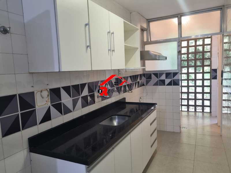 Apartamento à venda com 2 quartos, 93m² - Foto 18