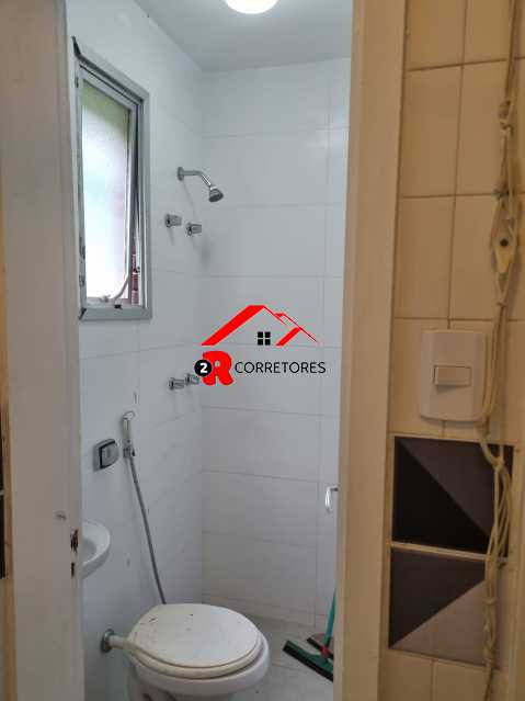 Apartamento à venda com 2 quartos, 93m² - Foto 21